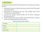 Bahasa-Indonesia-Kelas-12-Halaman-82-Kurikulum-Merdeka-reg.jpg