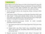 Bahasa-Indonesia-Kelas-12-Halaman-85-Kurikulum-Merdeka-g.jpg