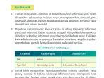 Bahasa-Indonesia-Kelas-12-Halaman-87-Kurikulum-Merdeka-drg.jpg