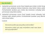 Bahasa-Indonesia-Kelas-12-Halaman-93-Kurikulum-Merdeka-rge.jpg