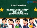 Bahasa-Indonesia-Kelas-7-halaman-193.jpg