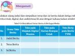 Bahasa-Indonesia-Kelas-7we.jpg