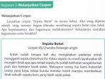 Bahasa-Indonesia-Kelas-9676.jpg