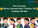 Bahasa-Indonesia-Kunci-Jawaban-kelas-7-halaman-192.jpg