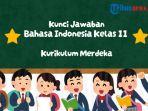 Bahasa-Indonesia-hal-28-kelas-11.jpg