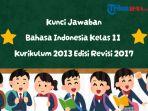 Bahasa-Indonesia-kelas-11-ha.jpg