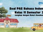 Bahasa-Indonesia-kelas-11-semester-2-dal.jpg