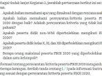 Bahasa-Indonesia-kelas-12-halaman-48-dan-49-K.jpg