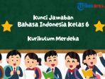 Bahasa-Indonesia-kelas-6-halaman-34.jpg