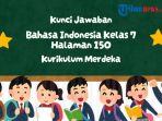 Bahasa-Indonesia-kelas-7-halaman-150.jpg