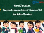Bahasa-Indonesia-kelas-7-halaman-163.jpg