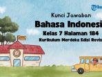 Bahasa-Indonesia-kelas-7-halaman-184-s.jpg