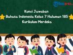 Bahasa-Indonesia-kelas-7-halaman-185.jpg