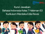 Bahasa-Indonesia-kelas-7-halaman-63.jpg