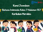 Bahasa-Indonesia-kelas-7.jpg