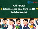 Bahasa-Indonesia-kelas-8-halaman-110-Kuri.jpg