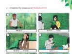 Bahasa-Inggris-Kelas-7-Halaman-29-Kurikulum-Merdeka.jpg