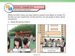 Bahasa-Inggris-Kelas-9-Halaman-109-110-111-Kurikulum-Merdeka-drge.jpg