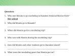 Bahasa-Inggris-Kelas-9-Halaman-125-Kurikulum-Merdeka.jpg