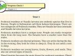 Bahasa-Inggris-Kelas-9-Halaman-143-147-Kurikulum-Merdeka.jpg