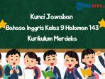 Bahasa-Inggris-Kelas-9-Halaman-143.jpg