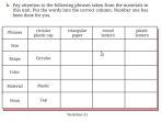 Bahasa-Inggris-Kelas-9-Halaman-221-Kurikulum-Merdeka-bt4h4.jpg