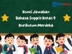 Bahasa-Inggris-Kelas-9-asdfv-asertb-wq45g-srtgb-sretb.jpg