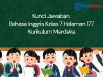 Bahasa-Inggris-kelas-7-halaman-177-xx.jpg