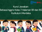 Bahasa-Inggris-kelas-7-halaman-181-dan-182-xx.jpg