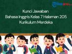 Bahasa-Inggris-kelas-7-halaman-205-ccc.jpg