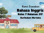 Bahasa-Inggris-kelas-7-halaman-217-d.jpg