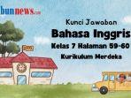 Bahasa-Inggris-kelas-7-halaman-59-dan-60.jpg