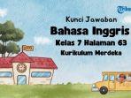 Bahasa-Inggris-kelas-7-halaman-63.jpg