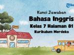 Bahasa-Inggris-kelas-7-halaman-81.jpg