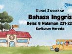 Bahasa-Inggris-kelas-8-halaman-221-223-d.jpg