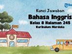 Bahasa-Inggris-kelas-8-halaman-245-K.jpg