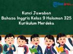 Bahasa-Inggris-kelas-9-halaman-325-K.jpg