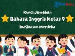 Bahasa-Inggris-kelas-9-halaman-66-Kurikul.jpg