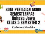 Bahasa-Jawa-Kelas-5-Kurikulum-Merdeka-Semester-2.jpg