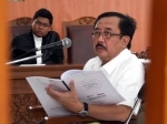 Bahasyim-Assifie-Jalani-Sidang_1.jpg