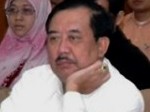 Bahasyim-Assifie_BAPPENAS.jpg