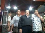 Bahasyim.jpg