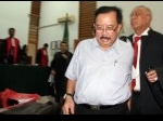 Bahasyim4.jpg