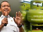Bahlil-Bakal-Tetapkan-LPG-3-Kg-Satu-Harga-Pengamat-UGM-Lagi-lagi-Kebijakan-Blunder.jpg