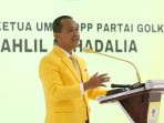Bahlil-Buka-Rakernas-Partai-Golar_20250208_124918.jpg