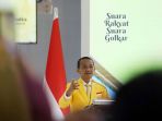 Bahlil-Buka-Rakernas-Partai-Golar_20250208_125133.jpg