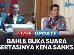 Bahlil-Lahadalia-buka-suara-seusai-disertasi-yang-dibuatnya-kena-sanksi-dari-UI.jpg