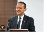 Bahlil-Lahadalia-disorot-serangan-buzzer-jahat-di-media-sosial.jpg