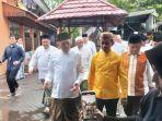 Bahlil-Lahadalia-kunjungi-Ponpes-Tebuireng.jpg