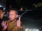 Bahlil-Lahadalia-memberi-keterangan-terkait-pertemuan-para-Ketua-Umum-Parpol.jpg